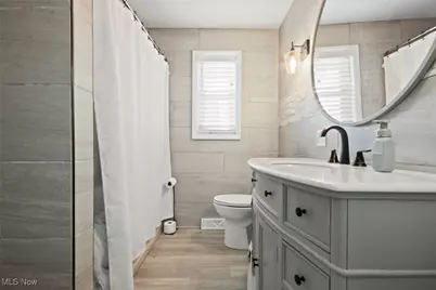 218 Moreland Drive, Canfield, OH 44406 - Photo 16