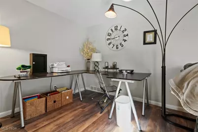 218 Moreland Drive, Canfield, OH 44406 - Photo 12