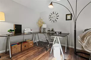 218 Moreland Dr, Canfield, OH 44406 - Photo 12