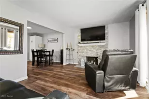 218 Moreland Dr, Canfield, OH 44406 - Photo 10