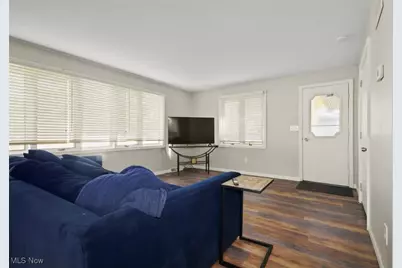 218 Moreland Drive, Canfield, OH 44406 - Photo 8