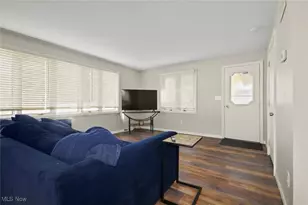 218 Moreland Dr, Canfield, OH 44406 - Photo 8