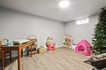 218 Moreland Drive, Canfield, OH 44406 - Photo 20