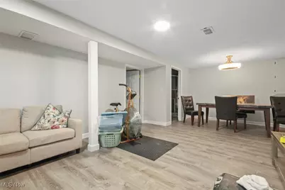 218 Moreland Drive, Canfield, OH 44406 - Photo 18