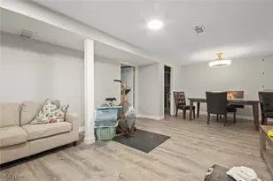 218 Moreland Dr, Canfield, OH 44406 - Photo 18