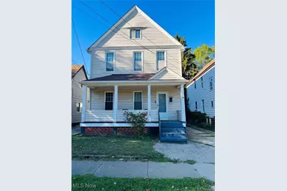 6605 Bonna Avenue, Loveland, OH 44103 - Photo 1