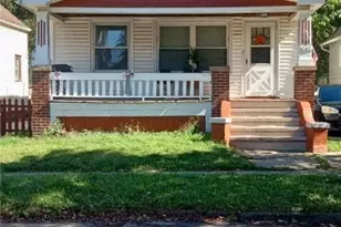 2117 W 81st Street W, Loveland, OH 44102 - Photo 1