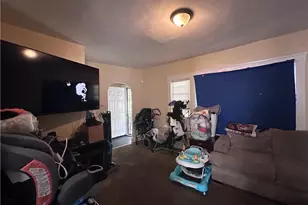 9814 Dunlap Ave, Loveland, OH 44105 - Photo 6