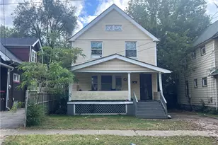 9814 Dunlap Ave, Loveland, OH 44105 - Photo 1