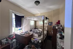 9814 Dunlap Ave, Loveland, OH 44105 - Photo 8