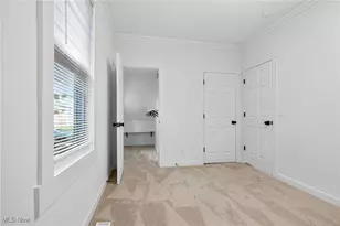 2066 W 105th St, Loveland, OH 44102 - Photo 16