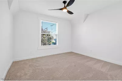 2066 W 105th Street, Loveland, OH 44102 - Photo 18