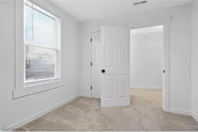 2066 W 105th Street, Loveland, OH 44102 - Photo 26