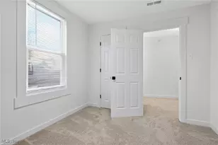 2066 W 105th St, Loveland, OH 44102 - Photo 26