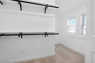 2066 W 105th St, Loveland, OH 44102 - Photo 20