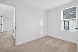 2066 W 105th St, Loveland, OH 44102 - Photo 24