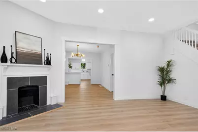 2066 W 105th Street, Loveland, OH 44102 - Photo 6