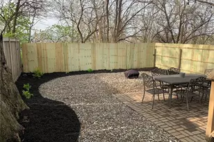 769 Brayton Ave, Loveland, OH 44113 - Photo 2