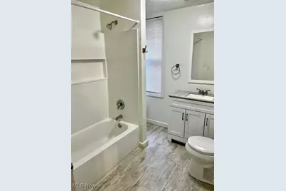 769 Brayton Avenue, Loveland, OH 44113 - Photo 8