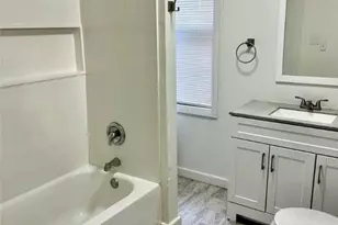 769 Brayton Ave, Loveland, OH 44113 - Photo 8