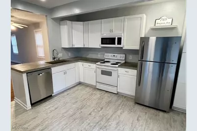 769 Brayton Avenue, Loveland, OH 44113 - Photo 6