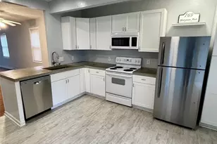 769 Brayton Ave, Loveland, OH 44113 - Photo 6