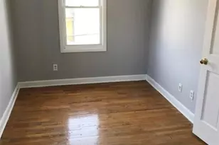 769 Brayton Ave, Loveland, OH 44113 - Photo 12