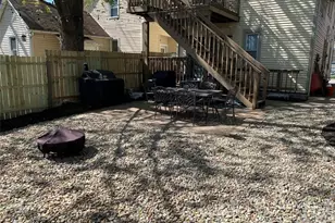 769 Brayton Ave, Loveland, OH 44113 - Photo 4