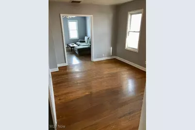 769 Brayton Avenue, Loveland, OH 44113 - Photo 10