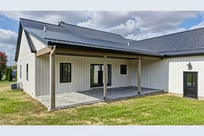 7967 State Route 516 NW, Dundee, OH 44624 - Photo 10