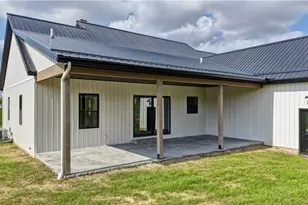 7967 State Route 516 NW, Dundee, OH 44624 - Photo 10