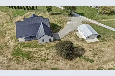 7967 State Route 516 NW, Dundee, OH 44624 - Photo 8