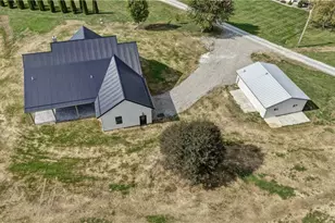 7967 State Route 516 NW, Dundee, OH 44624 - Photo 8