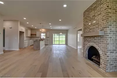 7967 State Route 516 NW, Dundee, OH 44624 - Photo 18