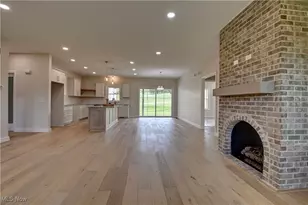 7967 State Route 516 NW, Dundee, OH 44624 - Photo 18