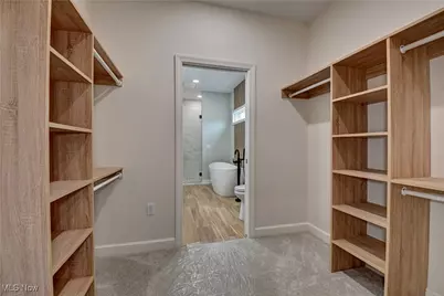 7967 State Route 516 NW, Dundee, OH 44624 - Photo 34