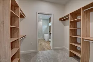 7967 State Route 516 NW, Dundee, OH 44624 - Photo 34