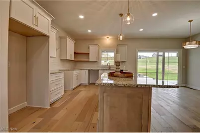 7967 State Route 516 NW, Dundee, OH 44624 - Photo 14