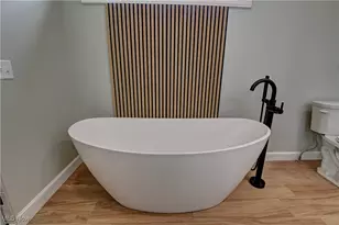 7967 State Route 516 NW, Dundee, OH 44624 - Photo 26