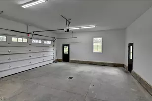 7967 State Route 516 NW, Dundee, OH 44624 - Photo 36