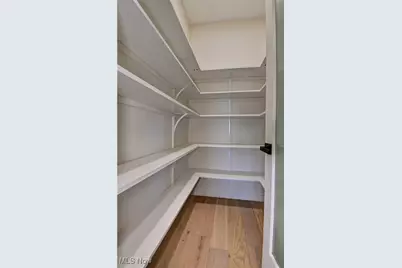 7967 State Route 516 NW, Dundee, OH 44624 - Photo 40