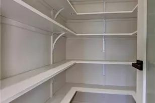 7967 State Route 516 NW, Dundee, OH 44624 - Photo 40