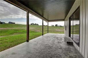 7967 State Route 516 NW, Dundee, OH 44624 - Photo 44