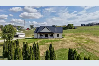 7967 State Route 516 NW, Dundee, OH 44624 - Photo 4