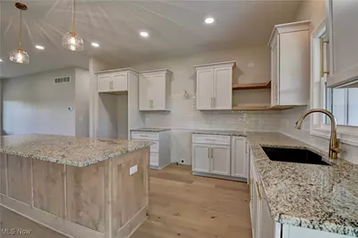 7967 State Route 516 NW, Dundee, OH 44624 - Photo 20