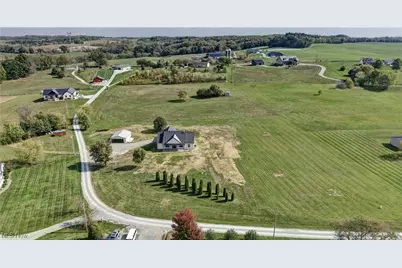 7967 State Route 516 NW, Dundee, OH 44624 - Photo 50