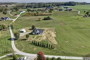 7967 State Route 516 NW, Dundee, OH 44624 - Photo 50