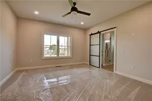 7967 State Route 516 NW, Dundee, OH 44624 - Photo 24