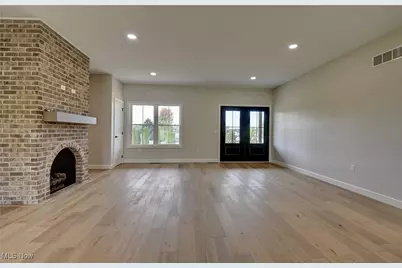 7967 State Route 516 NW, Dundee, OH 44624 - Photo 12