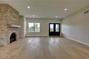 7967 State Route 516 NW, Dundee, OH 44624 - Photo 12